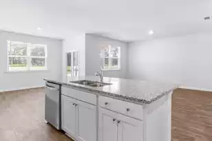 343 Dickerson Ln, Summerville, SC 29485 - Photo 10