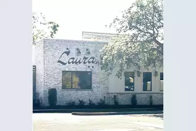 343 Dickerson Lane, Summerville, SC 29485 - Photo 36