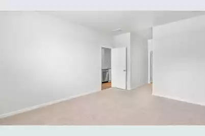 343 Dickerson Lane, Summerville, SC 29485 - Photo 22