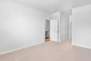 343 Dickerson Ln, Summerville, SC 29485 - Photo 22