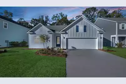 343 Dickerson Lane, Summerville, SC 29485 - Photo 1