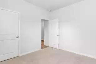 343 Dickerson Ln, Summerville, SC 29485 - Photo 16