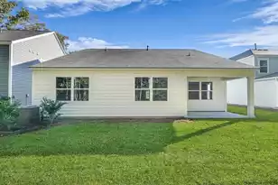 343 Dickerson Ln, Summerville, SC 29485 - Photo 28