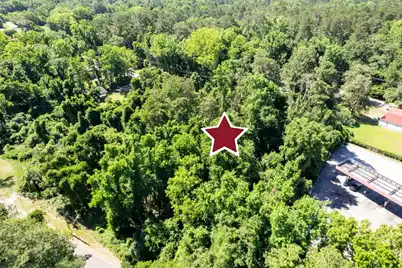 0 Moore Street, Walterboro, SC 29488 - Photo 14