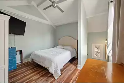 622 Cooper Avenue E, Folly Beach, SC 29439 - Photo 28