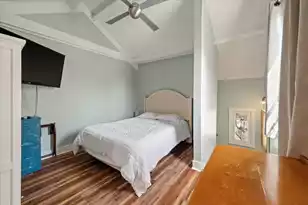 622 Cooper Ave E, Folly Beach, SC 29439 - Photo 28