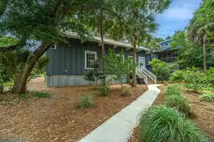 622 Cooper Ave E, Folly Beach, SC 29439 - Photo 48