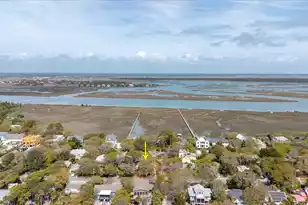 622 Cooper Ave E, Folly Beach, SC 29439 - Photo 50