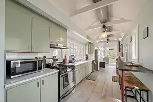 622 Cooper Ave E, Folly Beach, SC 29439 - Photo 14