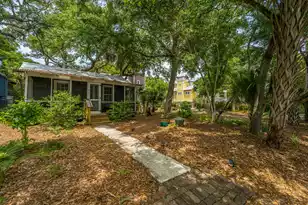 622 Cooper Ave E, Folly Beach, SC 29439 - Photo 42