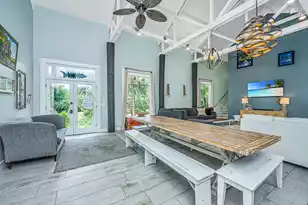 622 Cooper Ave E, Folly Beach, SC 29439 - Photo 14