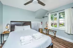 622 Cooper Ave E, Folly Beach, SC 29439 - Photo 30