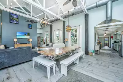 622 Cooper Avenue E, Folly Beach, SC 29439 - Photo 16
