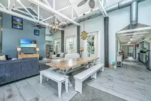 622 Cooper Ave E, Folly Beach, SC 29439 - Photo 16