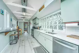 622 Cooper Ave E, Folly Beach, SC 29439 - Photo 18