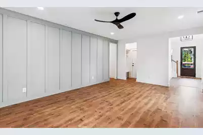 3806 Grateful Road, North Charleston, SC 29420 - Photo 14