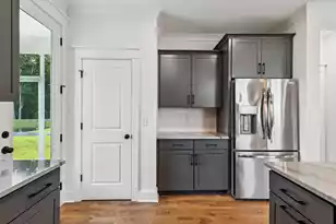 3806 Grateful Rd, North Charleston, SC 29420 - Photo 8