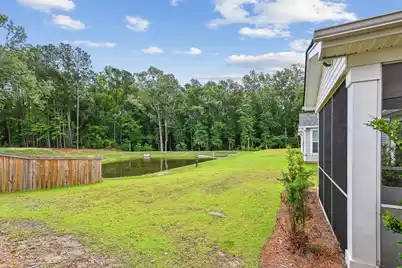 3806 Grateful Road, North Charleston, SC 29420 - Photo 36