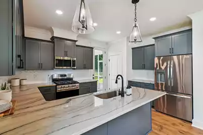 3806 Grateful Road, North Charleston, SC 29420 - Photo 4