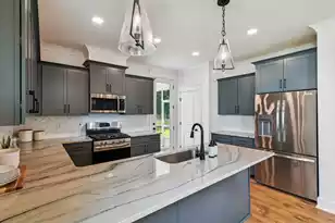 3806 Grateful Rd, North Charleston, SC 29420 - Photo 4