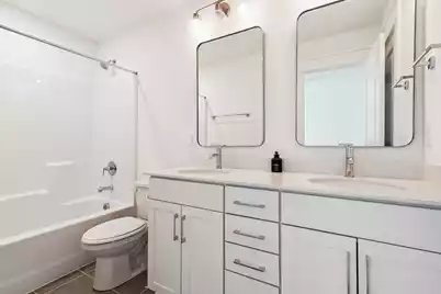 3806 Grateful Road, North Charleston, SC 29420 - Photo 22