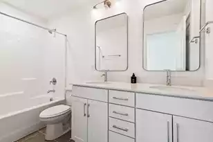 3806 Grateful Rd, North Charleston, SC 29420 - Photo 22