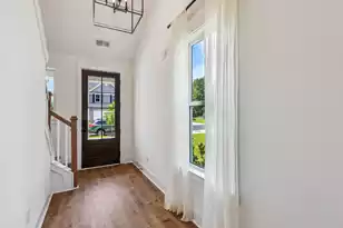 3806 Grateful Rd, North Charleston, SC 29420 - Photo 2