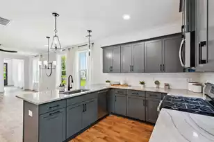 3806 Grateful Rd, North Charleston, SC 29420 - Photo 6