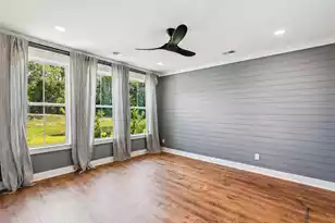 3806 Grateful Rd, North Charleston, SC 29420 - Photo 16