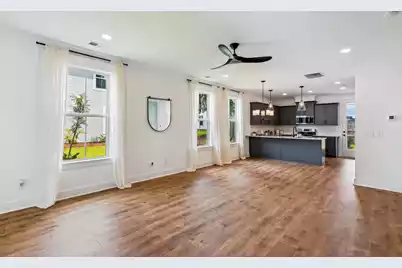 3806 Grateful Road, North Charleston, SC 29420 - Photo 12