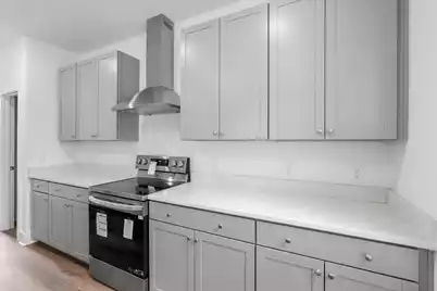 1076 Williams Road, Charleston, SC 29412 - Photo 14