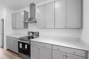 1076 Williams Rd, Charleston, SC 29412 - Photo 14