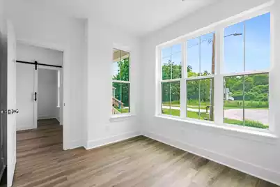 1076 Williams Road, Charleston, SC 29412 - Photo 6