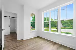 1076 Williams Rd, Charleston, SC 29412 - Photo 6