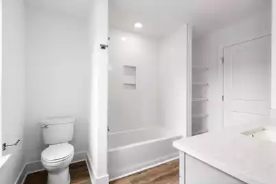 1076 Williams Road, Charleston, SC 29412 - Photo 28