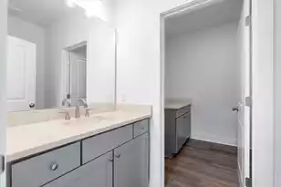 1076 Williams Rd, Charleston, SC 29412 - Photo 8