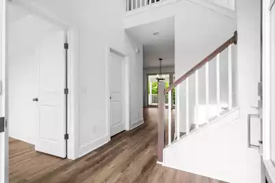 1076 Williams Road, Charleston, SC 29412 - Photo 4