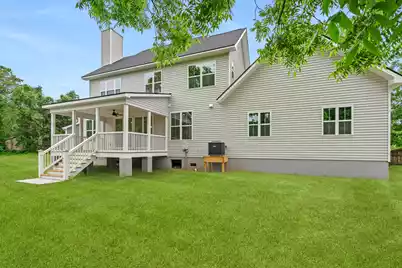 1076 Williams Road, Charleston, SC 29412 - Photo 36