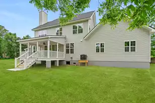 1076 Williams Rd, Charleston, SC 29412 - Photo 36