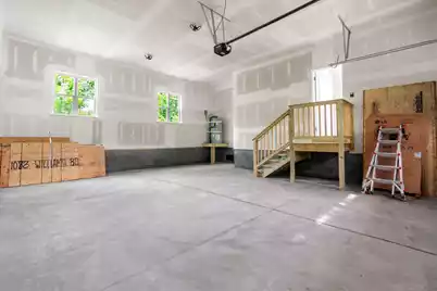 1076 Williams Road, Charleston, SC 29412 - Photo 40