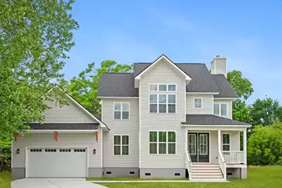 1076 Williams Road, Charleston, SC 29412 - Photo 1