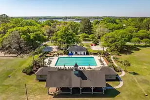 5195 Forest Oaks Dr, Hollywood, SC 29449 - Photo 34