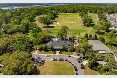 5195 Forest Oaks Drive, Hollywood, SC 29449 - Photo 32