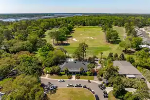 5195 Forest Oaks Dr, Hollywood, SC 29449 - Photo 32