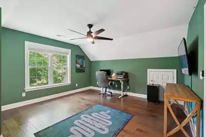 5195 Forest Oaks Drive, Hollywood, SC 29449 - Photo 22