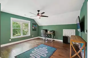 5195 Forest Oaks Dr, Hollywood, SC 29449 - Photo 22