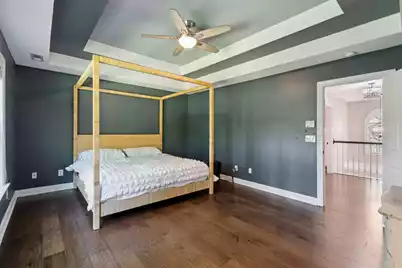 5195 Forest Oaks Drive, Hollywood, SC 29449 - Photo 14