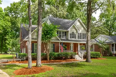 5195 Forest Oaks Drive, Hollywood, SC 29449 - Photo 28