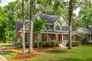 5195 Forest Oaks Dr, Hollywood, SC 29449 - Photo 28