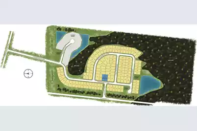 451 White Magnolia Street, Moncks Corner, SC 29461 - Photo 22